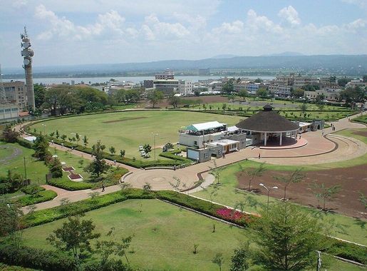 File:Kisumu City.jpg - Wikimedia Commons