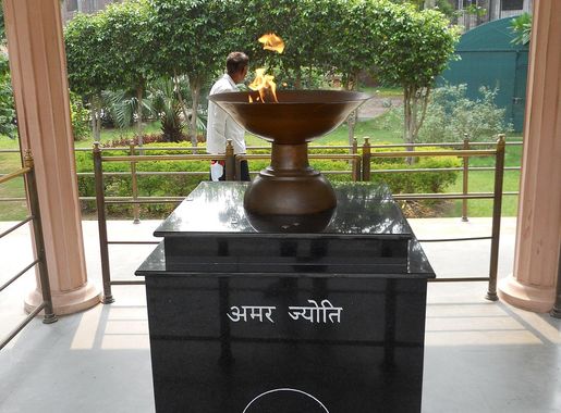 File:Jallianwala Bagh Memorial,Amritsar.JPG - Wikimedia Commons