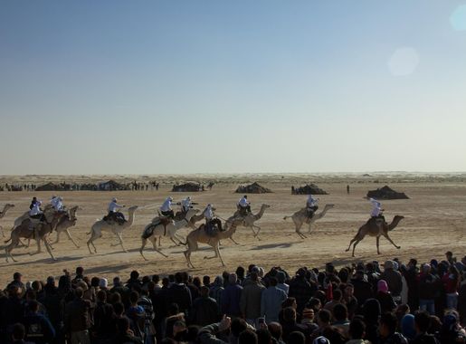 File:Tunisia 10-12 - 086 - Douz and the Festival of the Sahara  (6609303695).jpg - Wikimedia Commons