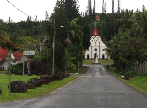 Fichier:VaoVillageCentre.jpg — Wikipédia