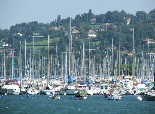 File:Geneve port 3767.JPG - Wikipedia