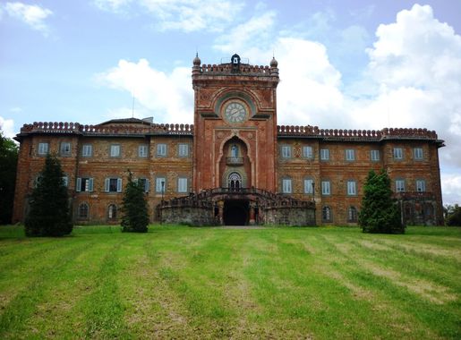 File:Castello di Sammezzano01.JPG - Wikipedia