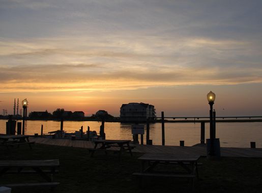 File:Chincoteague Sights - panoramio (53).jpg - Wikimedia Commons