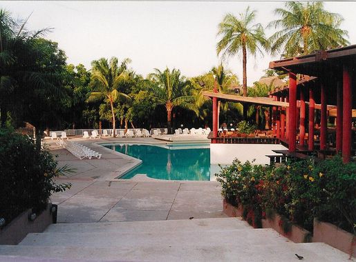 File:2001 11 - CAP SKIRRING 3 - VILLAGE.jpg - Wikimedia Commons