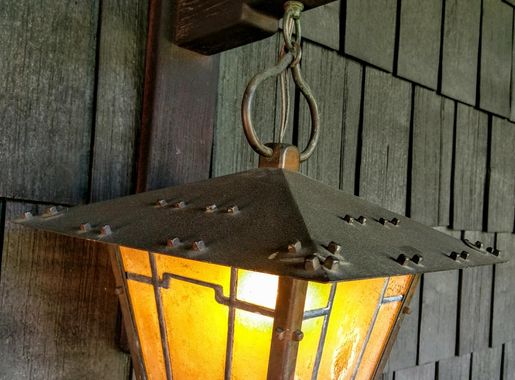 File:Gamble House 2016-3.jpg - Wikimedia Commons
