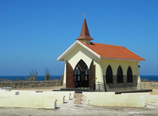 Bestand:Alto Vista Chapel (3), Noord, ARUBA.JPG - Wikipedia