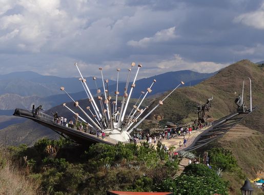File:Parque Nacional del Chicamocha 2012 02.JPG - Wikimedia Commons