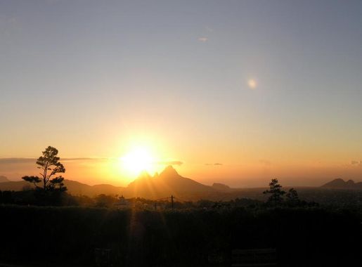 File:2007-09-09 Mauritius 27.jpg - Wikimedia Commons