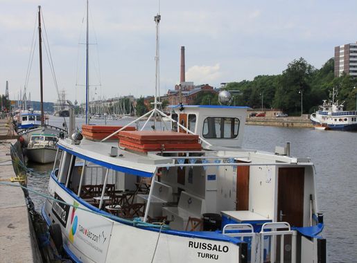 File:Ruissalo ferry Turku.JPG - Wikimedia Commons