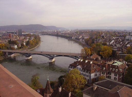 File:Basel Blick vom Münster 7.JPG - Wikimedia Commons