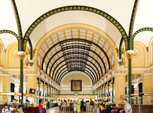 File:Saigon Central Post Office.JPG - Wikimedia Commons