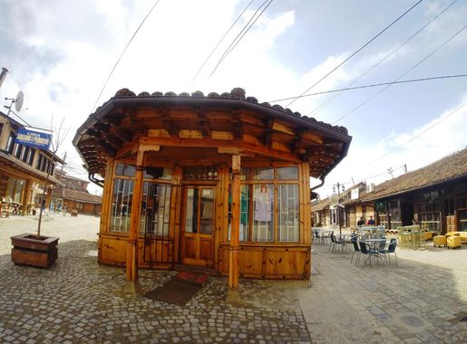 File:Old shop - Big Bazaar - Gjakovë.JPG - Wikimedia Commons