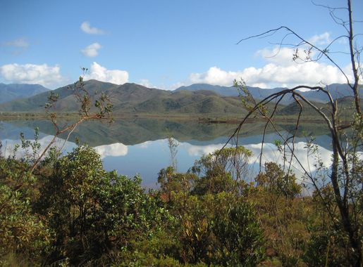Fichier:Parc de la Rivière bleue.jpg — Wikipédia