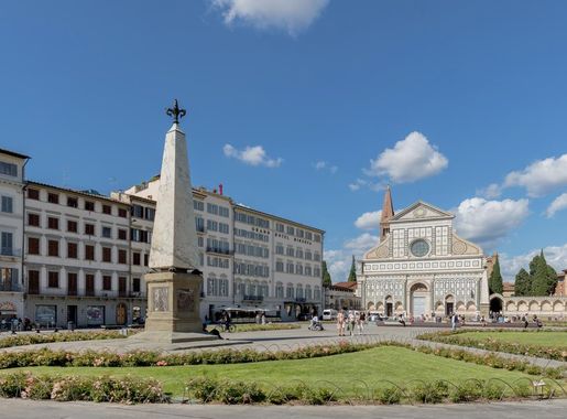 File:Plaza de Santa María Novella, Florencia, Italia, 2022-09-19, DD 44.jpg  - Wikimedia Commons