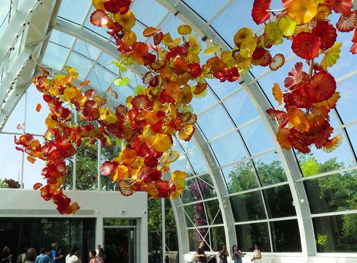 File:Chihuly Garden and Glass Seattle Washington13.jpg - Wikimedia Commons