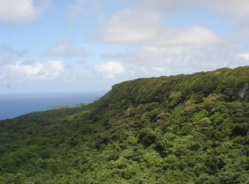 File:Eua National Park.jpg - Wikipedia