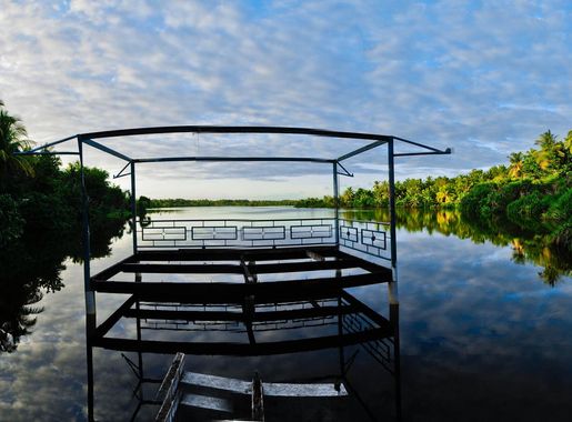 File:Bandaara Kilhi - panoramio.jpg - Wikimedia Commons