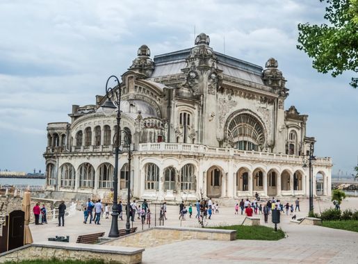 File:Constanta Casino, Romania (27143209044).jpg - Wikimedia Commons