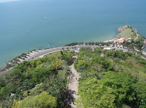 File:Mũi Nghinh Phong.JPG - Wikimedia Commons