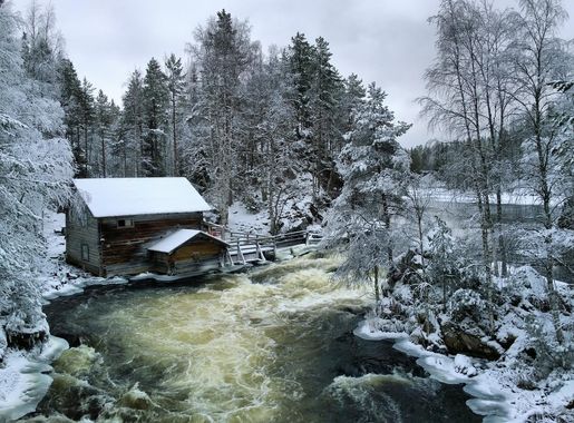 File:Myllykoski (31652449401).jpg - Wikimedia Commons