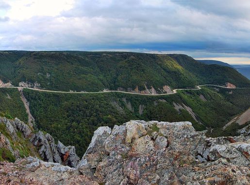 File:Cabot trail 2009k.JPG - Wikipedia