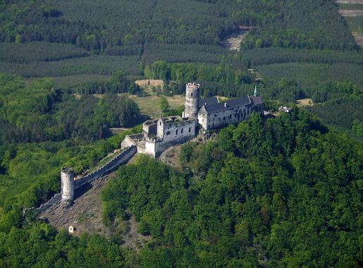 Soubor:Bezdez.jpg – Wikipedie