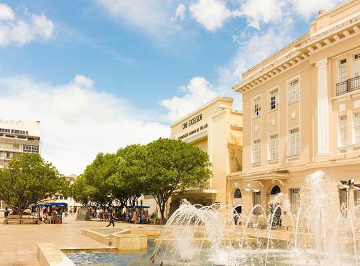 File:Praça da Sé Salvador Bahia-2028.jpg - Wikimedia Commons