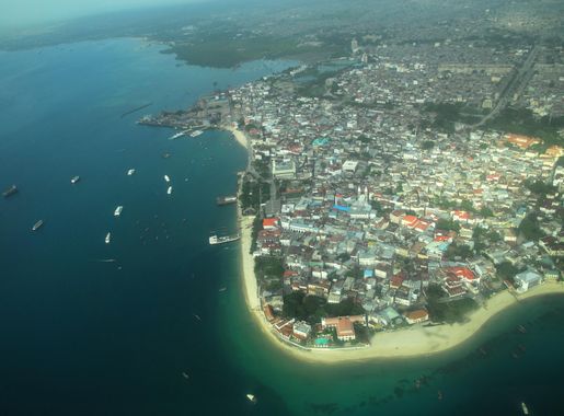 File:Zanzibar StoneTown.png - Wikipedia