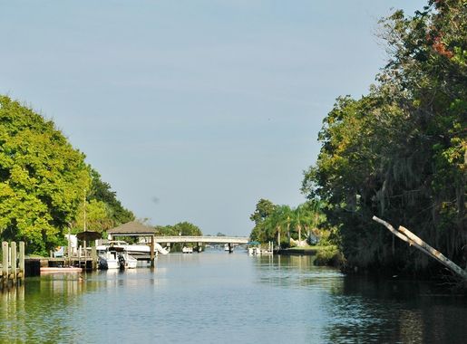 File:Looking direction Kings Bay - panoramio.jpg - Wikimedia Commons