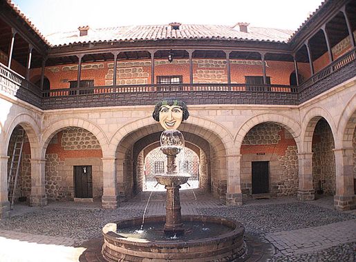File:Casa de la Moneda de Potosí (Bolivia).jpg - Wikimedia Commons