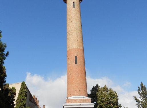 File:Turnul Pompierilor 02.JPG - Wikimedia Commons
