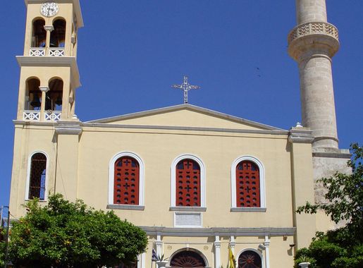 File:Gatm 2006-05-14 16 Greece Crete Hania Agios-Nikolaos.jpg - Wikimedia  Commons