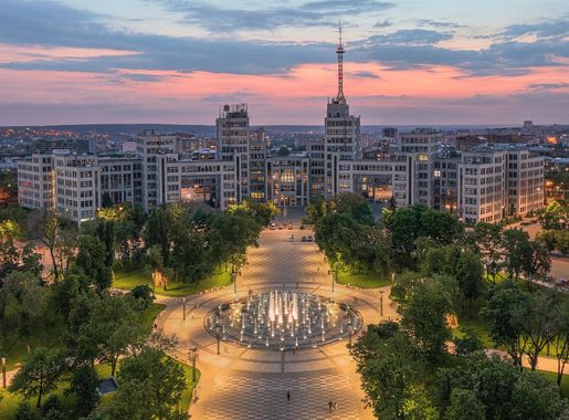 File:Derzhprom building.jpg - Wikipedia