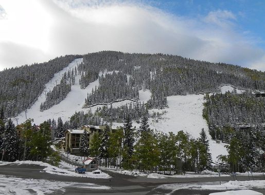 File:Taos Ski Valley October 2011 1.JPG - Wikimedia Commons