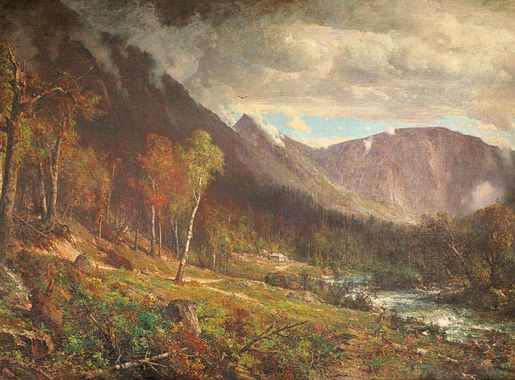 File:Crawford Notch 1872 Thomas Hill.jpg - Wikimedia Commons