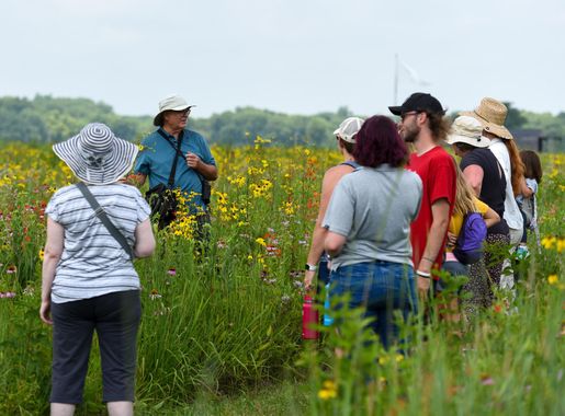 The most colorful time of year > Air Force Life Cycle Management Center >  Article Display