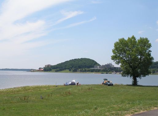 File:Slovakia Zemplinska Sirava 10.jpg - Wikimedia Commons