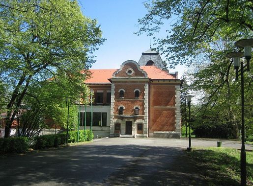 Datoteka:Tikves Castle3.JPG – Wikipedija/Википедија