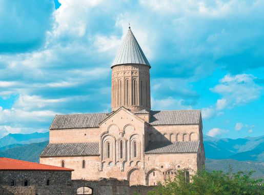 File:Alaverdi cathedral (1) 02.jpg - Wikimedia Commons