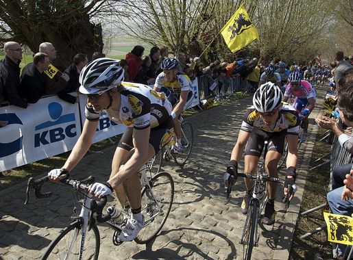 File:Koppenberg hill 2.jpg - Wikimedia Commons