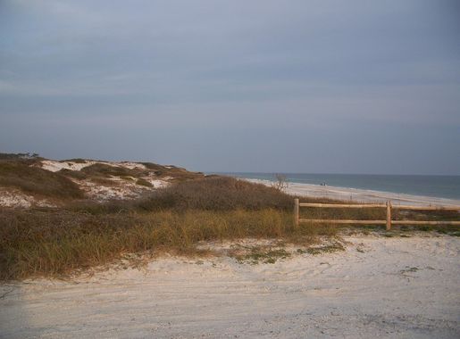 File:SR Beach Grayton Beach SP04.jpg - Wikimedia Commons