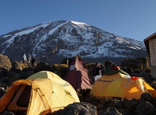 Tanzania Mountain Images | Free Photos, PNG Stickers, Wallpapers &  Backgrounds - rawpixel