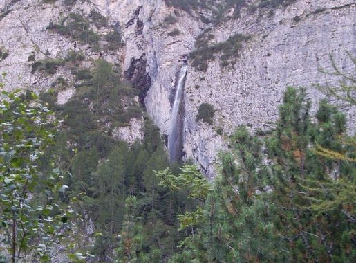 File:Piss ru sorapiss.JPG - Wikimedia Commons