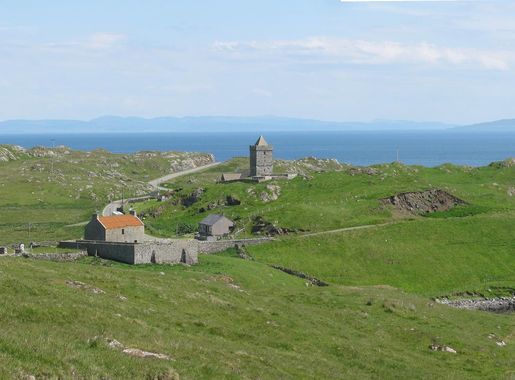 File:Rodel.jpg - Wikimedia Commons