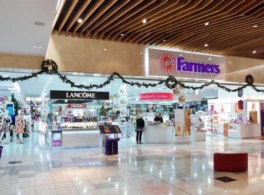 File:JPG Farmers Te Awa at The Base 2013.jpg - Wikimedia Commons