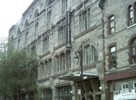 File:Monument National.jpg - Wikimedia Commons