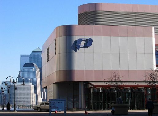 File:Exchange place path station.jpg - Wikimedia Commons