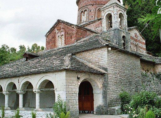 Lunxhëria - Wikipedia