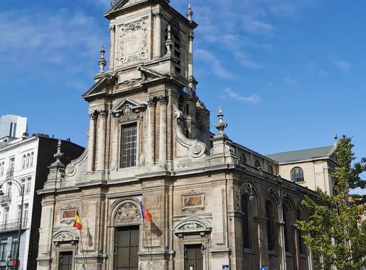 File:Sint-Joostkerk.jpg - Wikimedia Commons