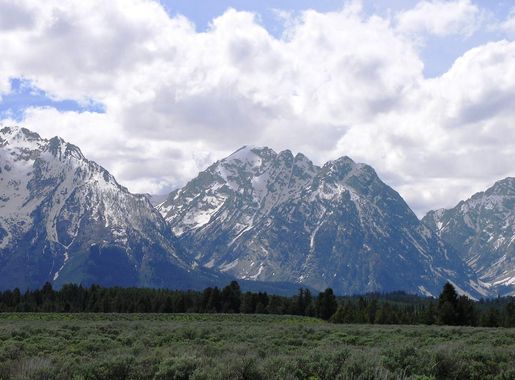 File:Cathedral Group panorama from Cathedral Group Scenic Turnout2.JPG -  Wikimedia Commons